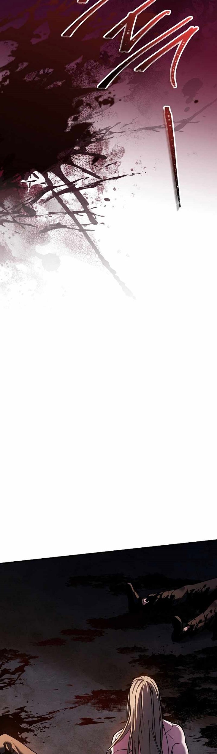 8 Circle Wizard’s Reincarnation Chapter 159 Gambar 40