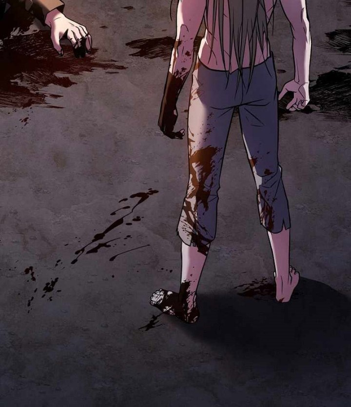 8 Circle Wizard’s Reincarnation Chapter 159 Gambar 41