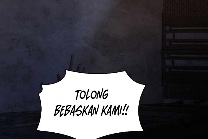 8 Circle Wizard’s Reincarnation Chapter 159 Gambar 45