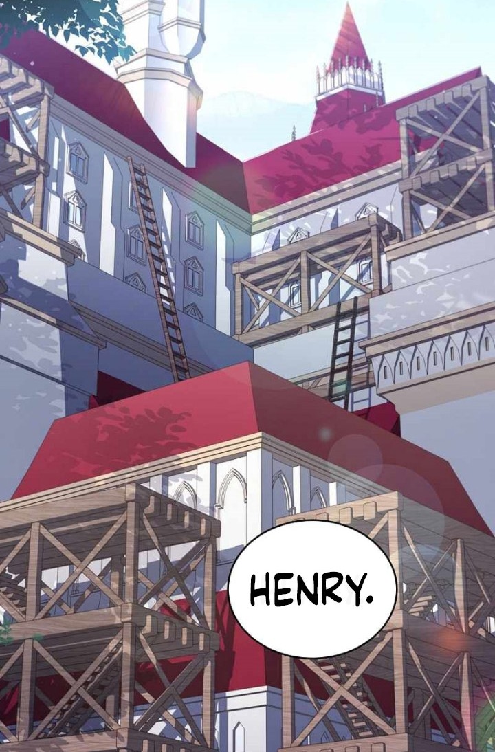 8 Circle Wizard’s Reincarnation Chapter 159 Gambar 3