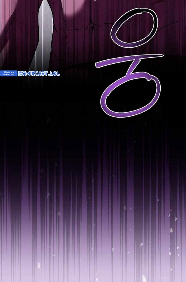 8 Circle Wizard’s Reincarnation Chapter 159 Gambar 79