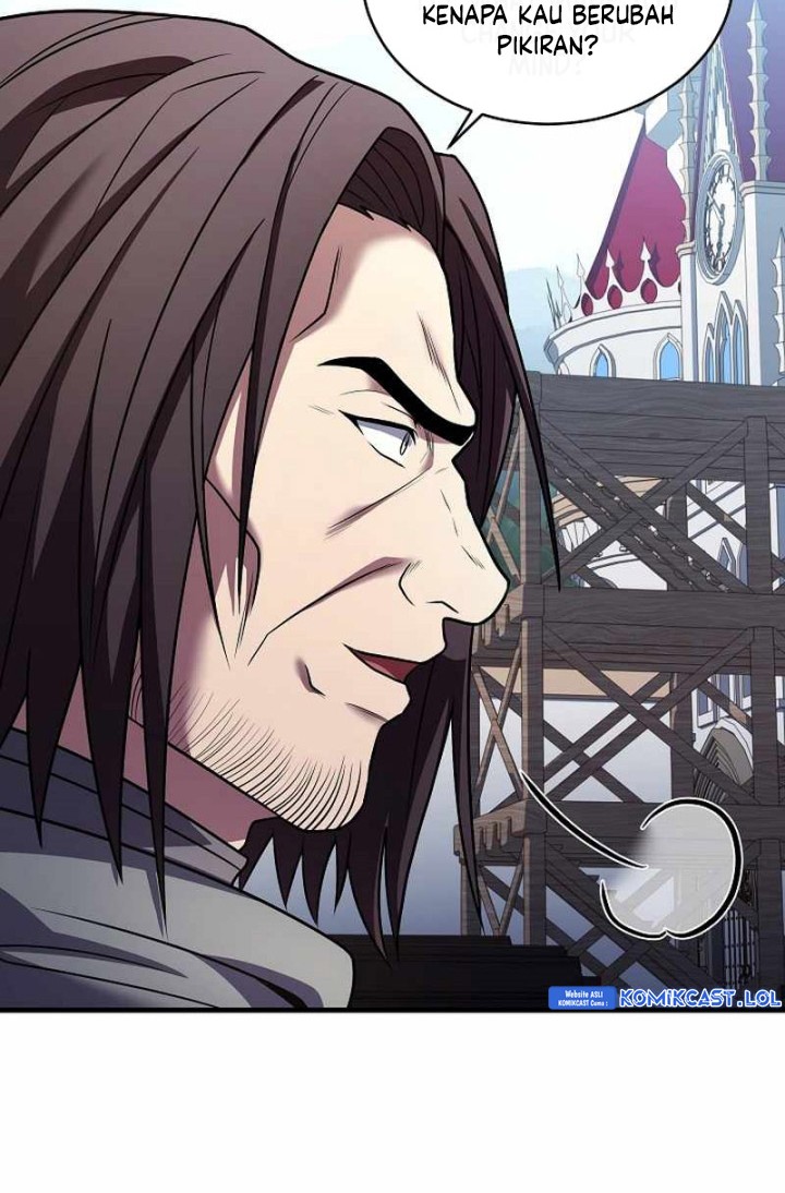 8 Circle Wizard’s Reincarnation Chapter 159 Gambar 7