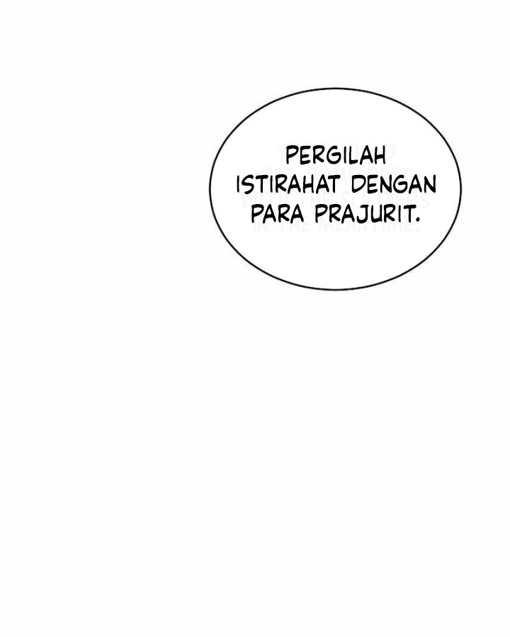 8 Circle Wizard’s Reincarnation Chapter 159 Gambar 13