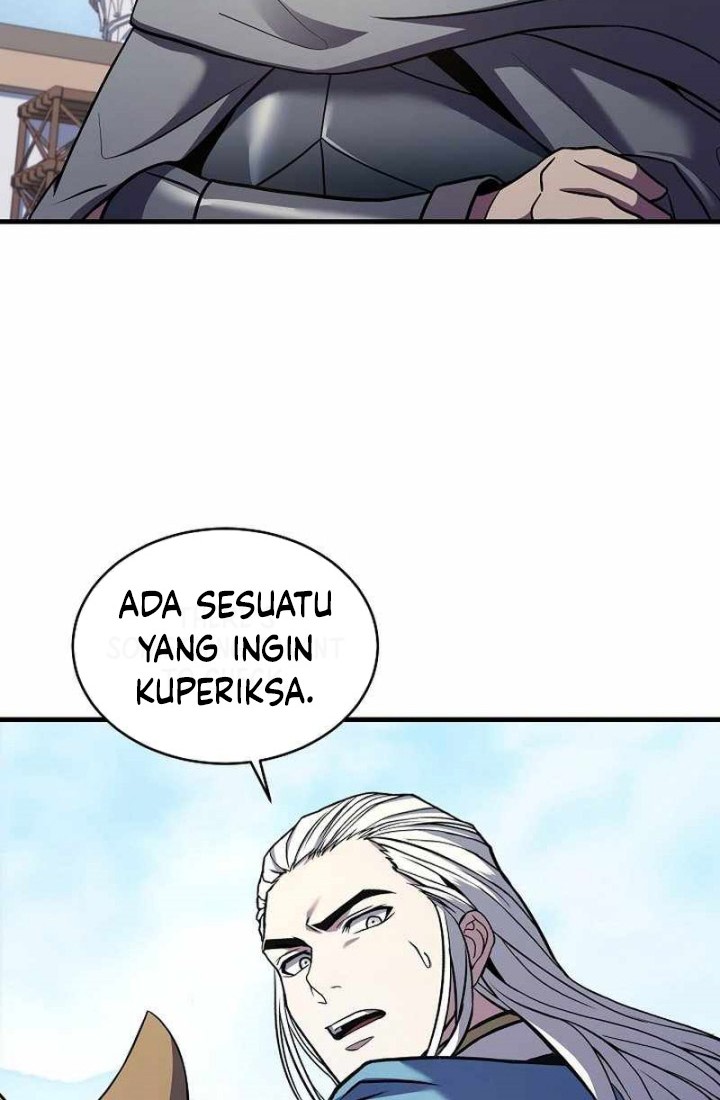 8 Circle Wizard’s Reincarnation Chapter 159 Gambar 15