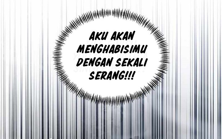 8 Circle Wizard’s Reincarnation Chapter 158 Gambar 27