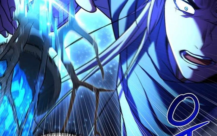 8 Circle Wizard’s Reincarnation Chapter 158 Gambar 29