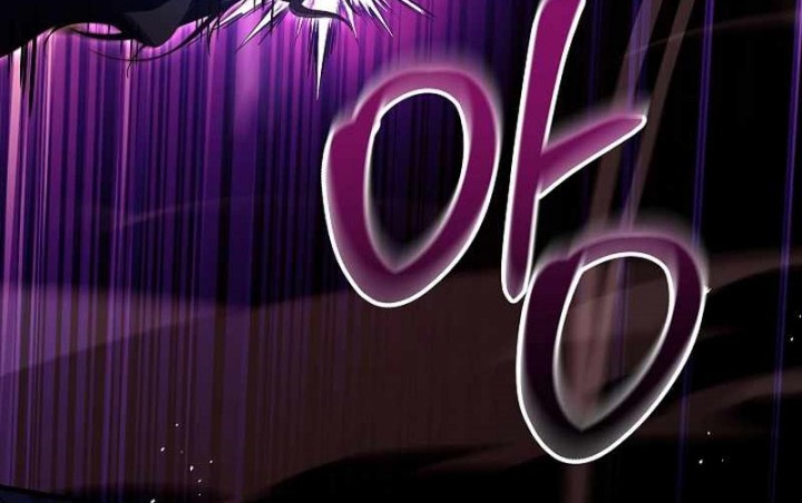 8 Circle Wizard’s Reincarnation Chapter 158 Gambar 31