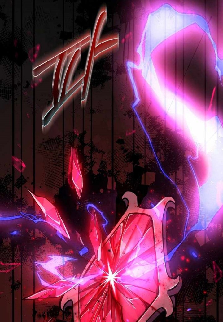 8 Circle Wizard’s Reincarnation Chapter 158 Gambar 33