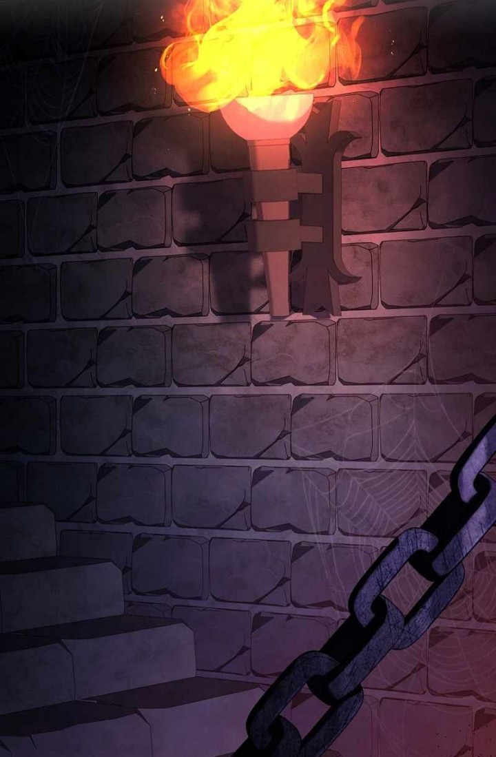 8 Circle Wizard’s Reincarnation Chapter 158 Gambar 53