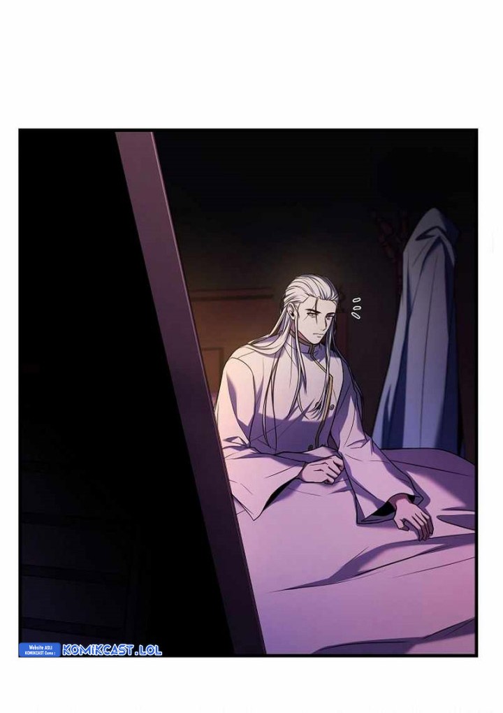 8 Circle Wizard’s Reincarnation Chapter 158 Gambar 5