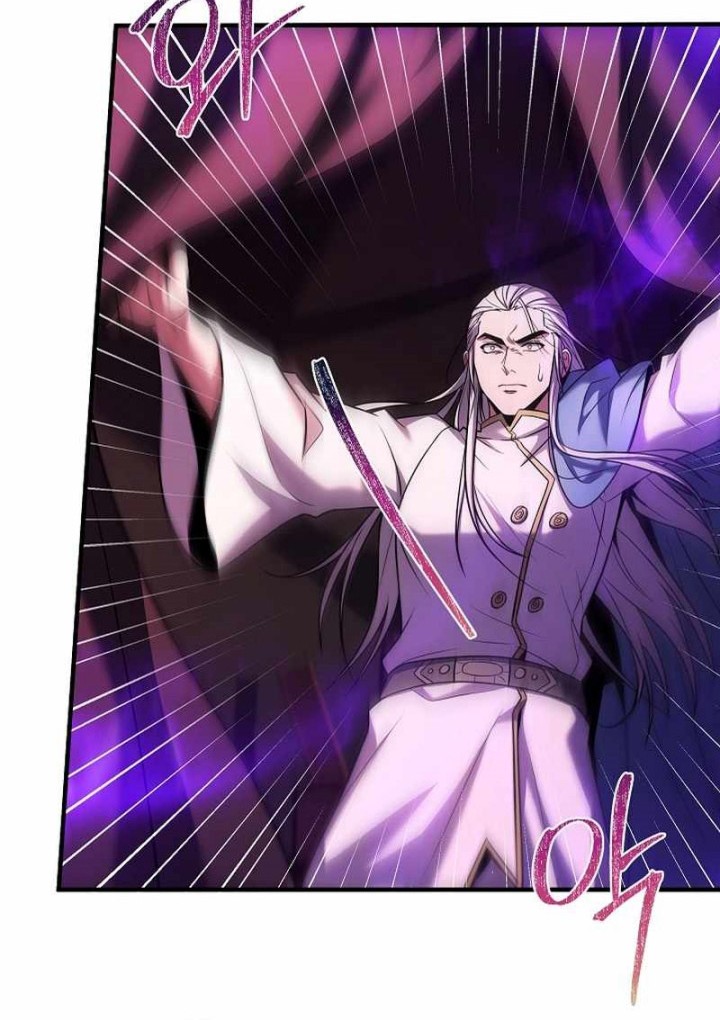 8 Circle Wizard’s Reincarnation Chapter 158 Gambar 7