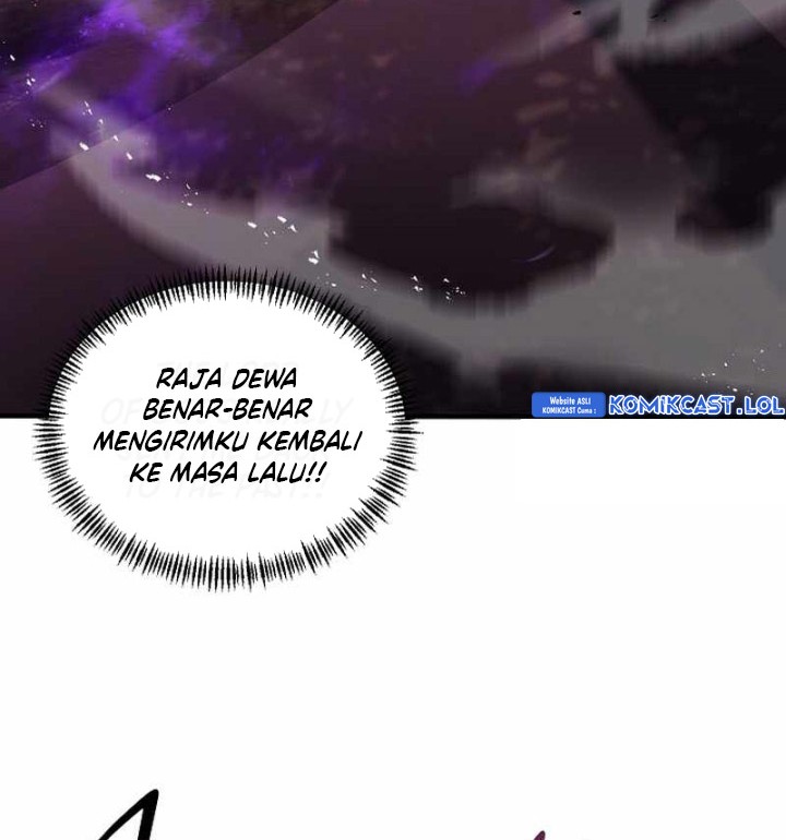 8 Circle Wizard’s Reincarnation Chapter 158 Gambar 9