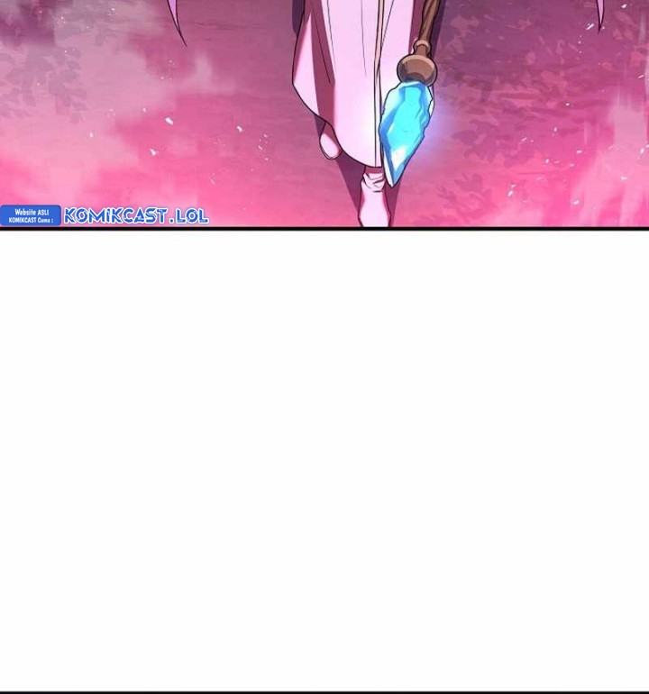 8 Circle Wizard’s Reincarnation Chapter 158 Gambar 13