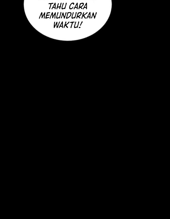 8 Circle Wizard’s Reincarnation Chapter 153 Gambar 31