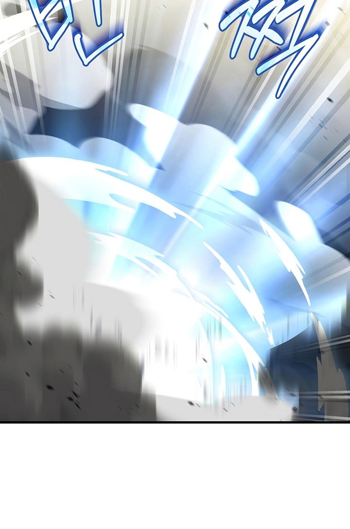 8 Circle Wizard’s Reincarnation Chapter 153 Gambar 37