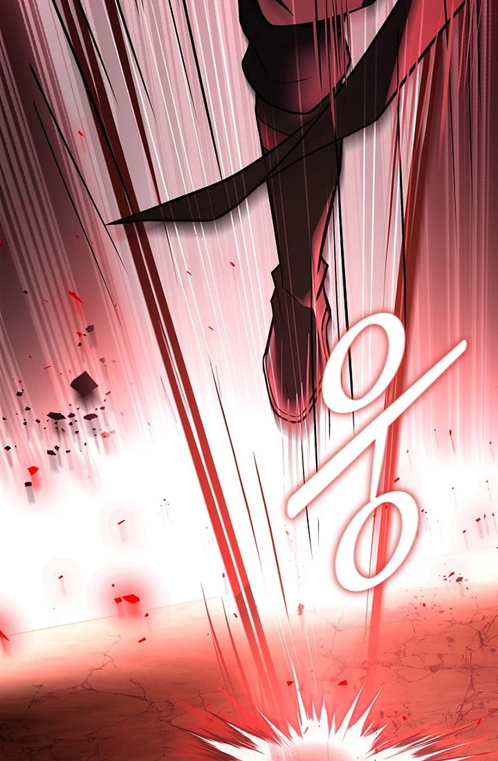 8 Circle Wizard’s Reincarnation Chapter 153 Gambar 47