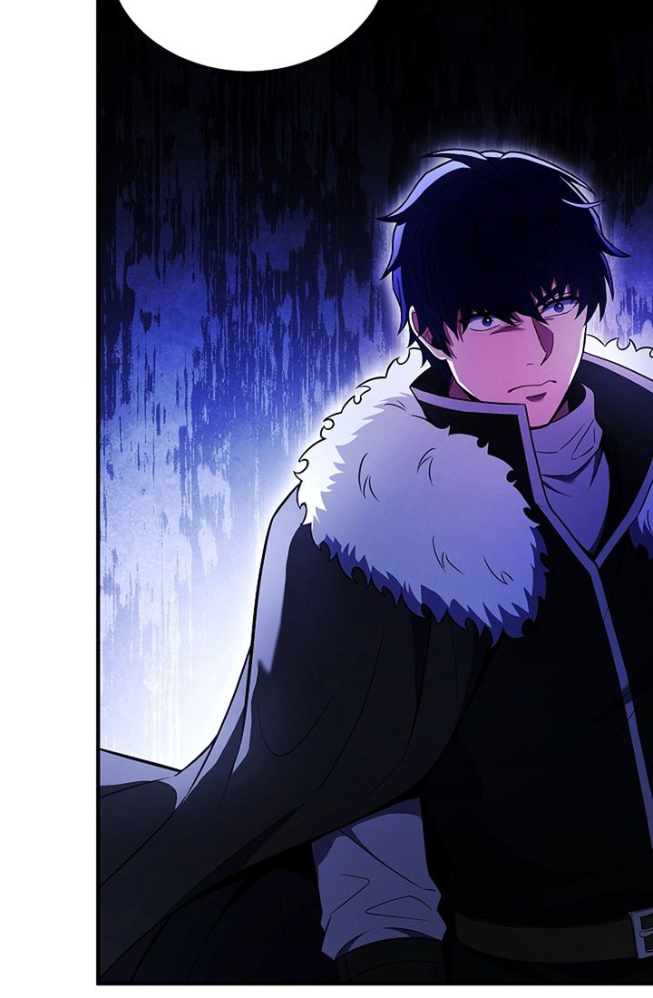 8 Circle Wizard’s Reincarnation Chapter 153 Gambar 49