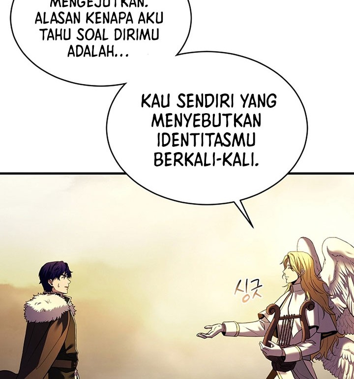 8 Circle Wizard’s Reincarnation Chapter 153 Gambar 53