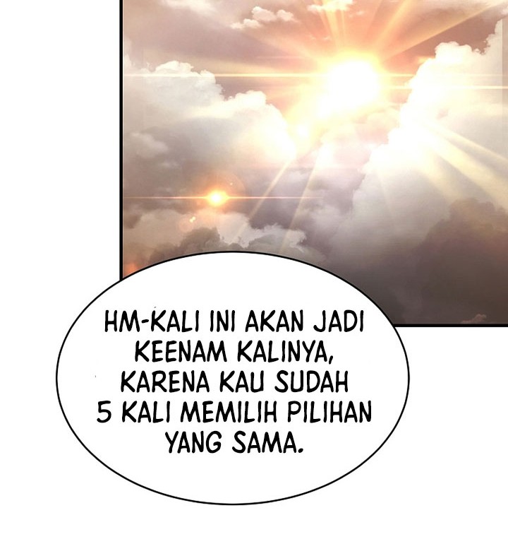 8 Circle Wizard’s Reincarnation Chapter 153 Gambar 55