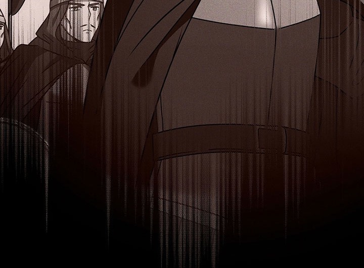 8 Circle Wizard’s Reincarnation Chapter 153 Gambar 69