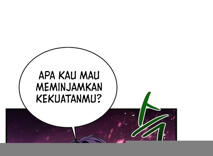 8 Circle Wizard’s Reincarnation Chapter 153 Gambar 71