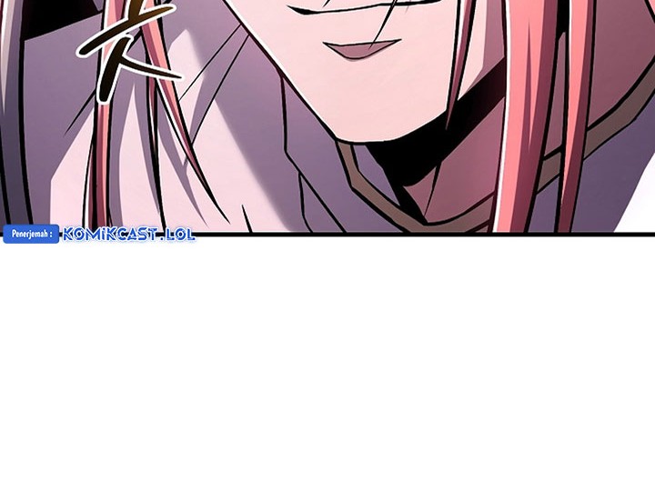 8 Circle Wizard’s Reincarnation Chapter 153 Gambar 73