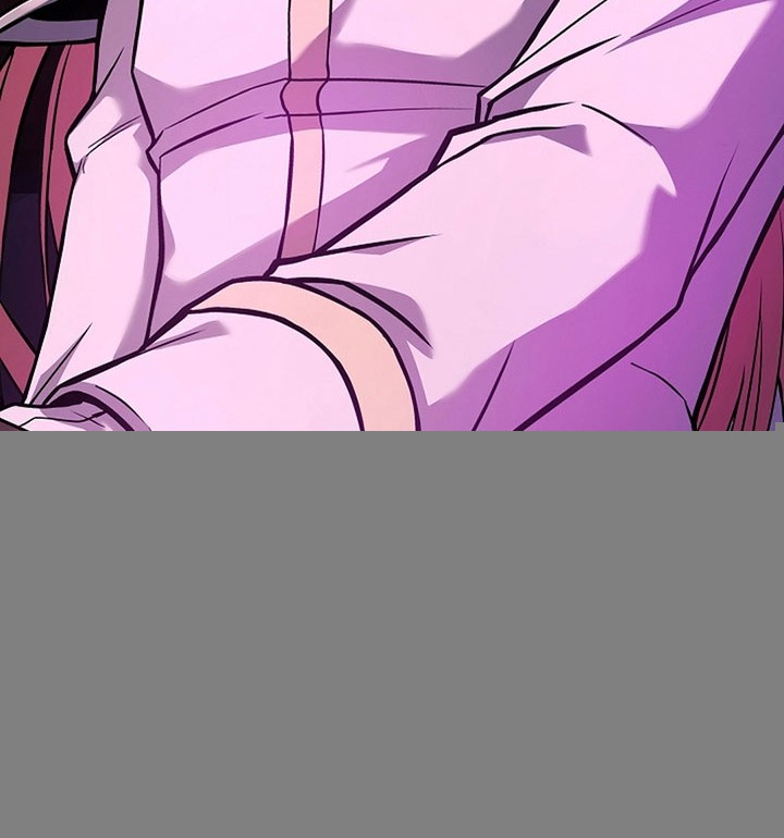 8 Circle Wizard’s Reincarnation Chapter 153 Gambar 75