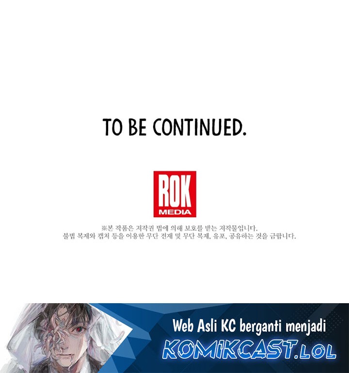 8 Circle Wizard’s Reincarnation Chapter 153 Gambar 77