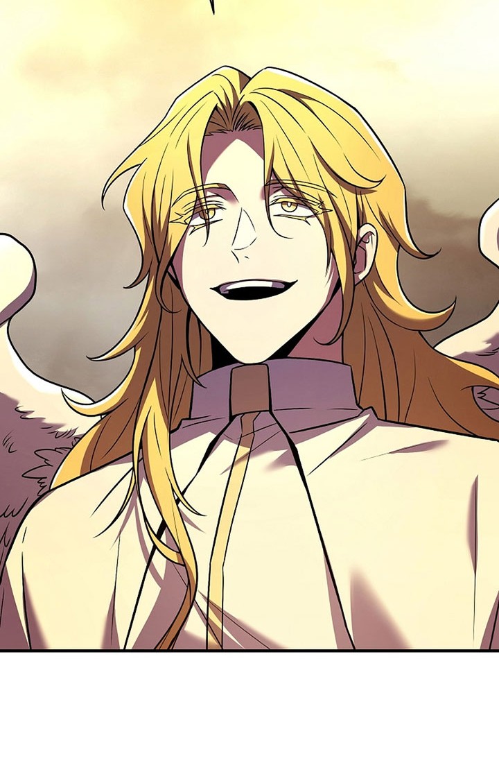 8 Circle Wizard’s Reincarnation Chapter 153 Gambar 61