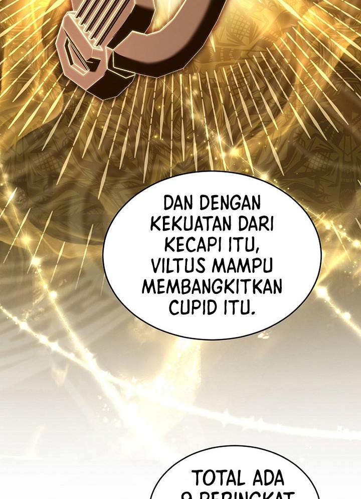 8 Circle Wizard’s Reincarnation Chapter 153 Gambar 65