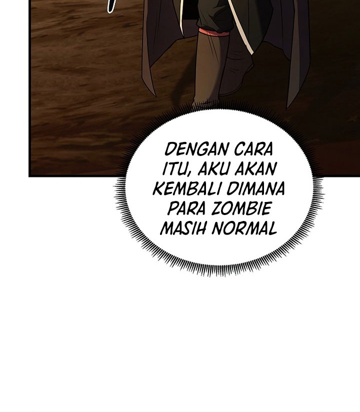 8 Circle Wizard’s Reincarnation Chapter 153 Gambar 7