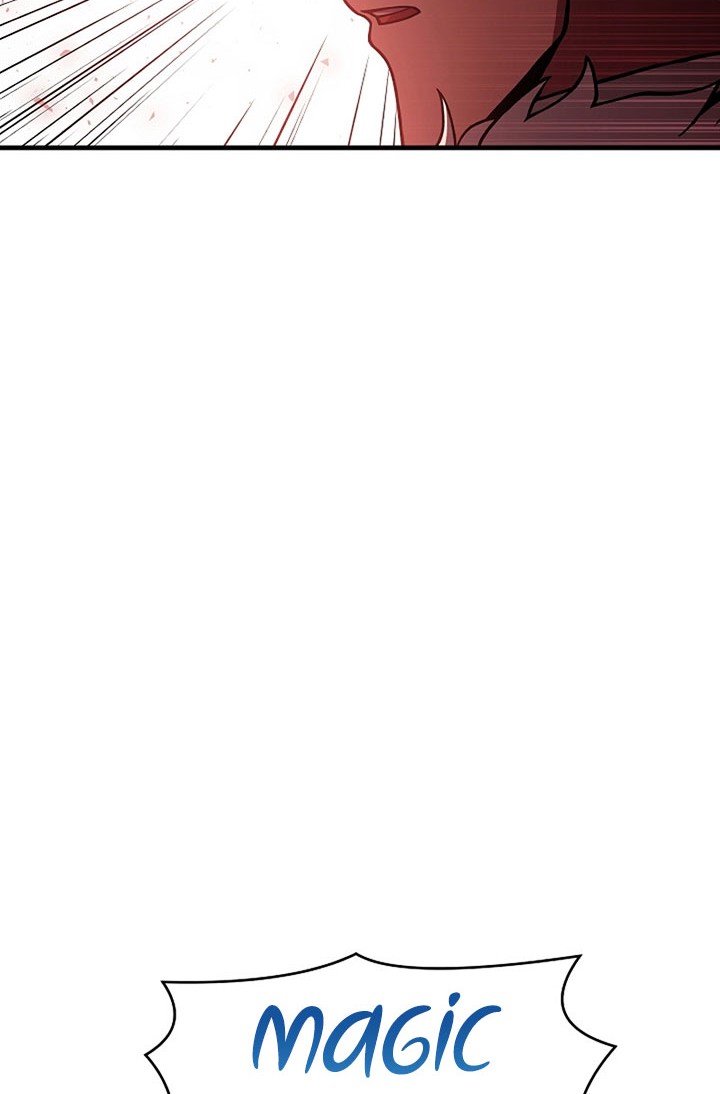 8 Circle Wizard’s Reincarnation Chapter 153 Gambar 9