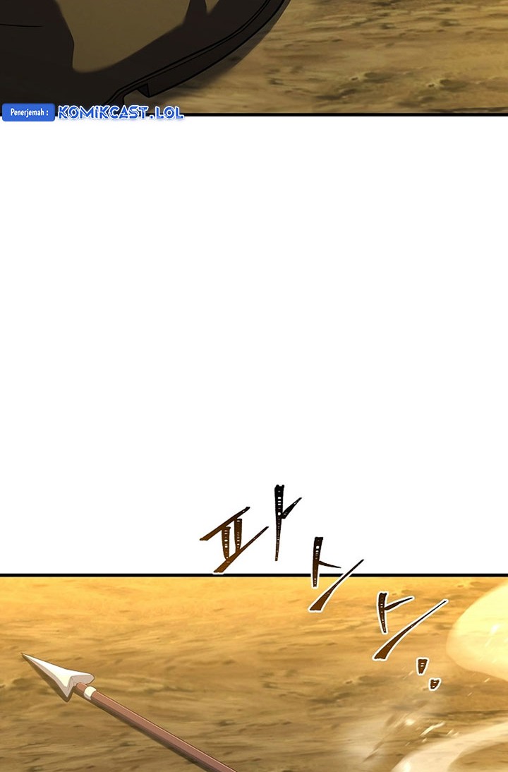 8 Circle Wizard’s Reincarnation Chapter 153 Gambar 11