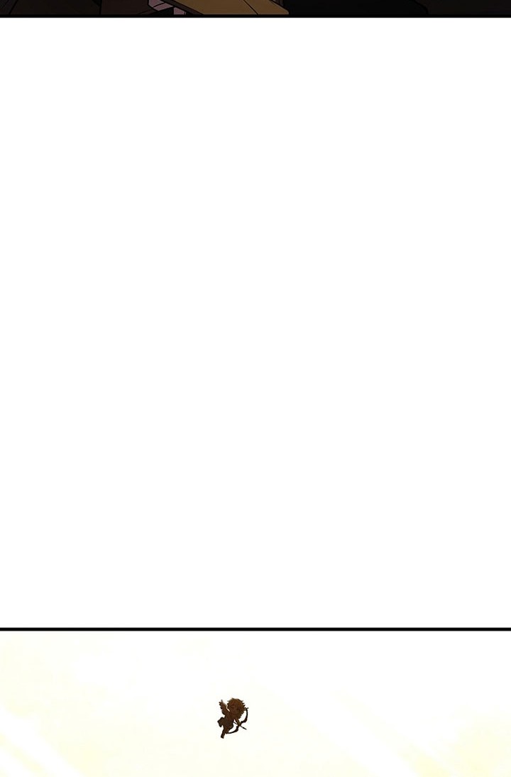 8 Circle Wizard’s Reincarnation Chapter 153 Gambar 13