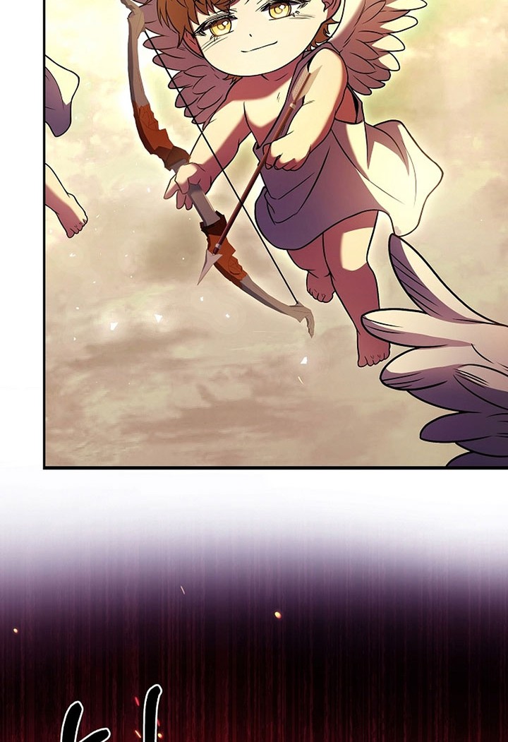 8 Circle Wizard’s Reincarnation Chapter 153 Gambar 15