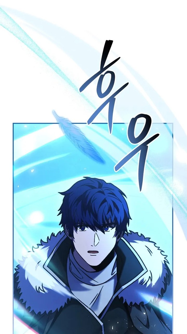 8 Circle Wizard’s Reincarnation Chapter 155 Gambar 27