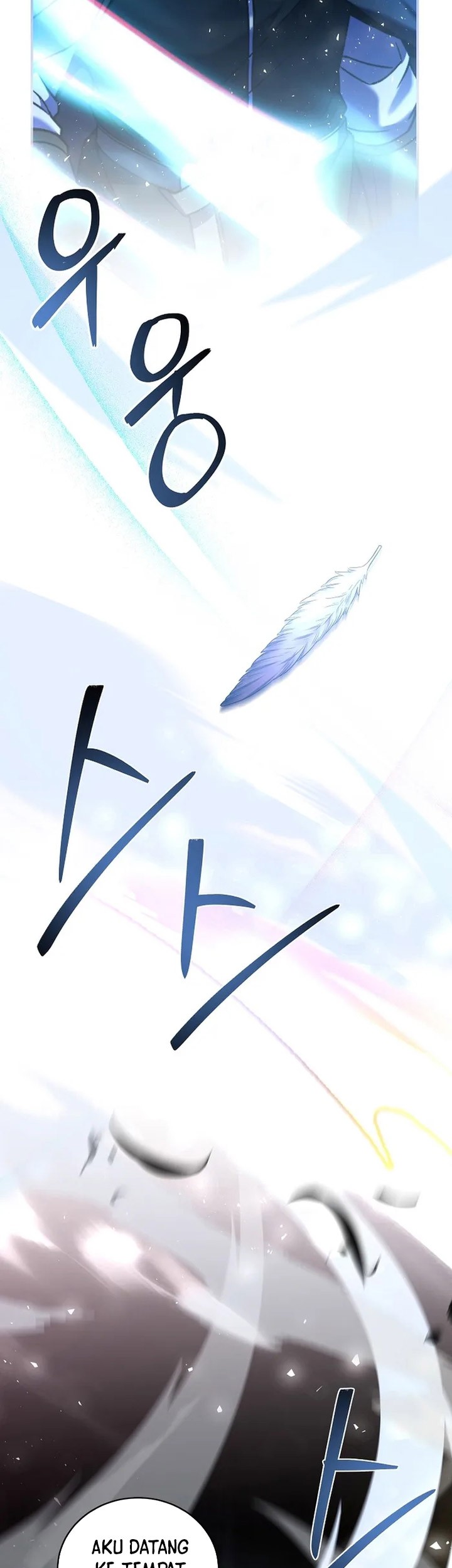 8 Circle Wizard’s Reincarnation Chapter 155 Gambar 28