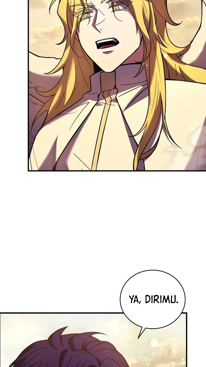 8 Circle Wizard’s Reincarnation Chapter 155 Gambar 31