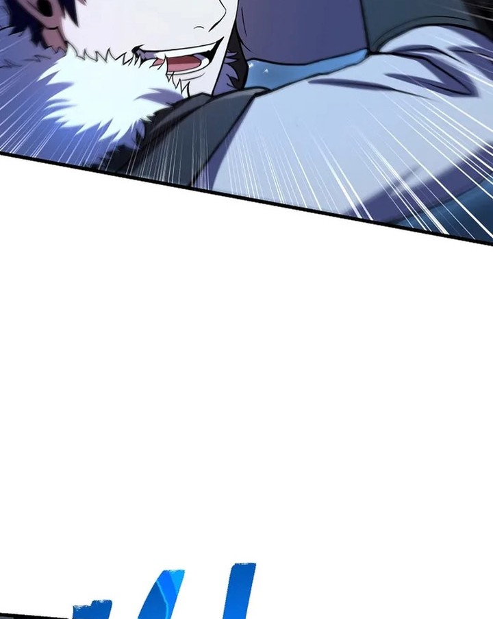 8 Circle Wizard’s Reincarnation Chapter 155 Gambar 35