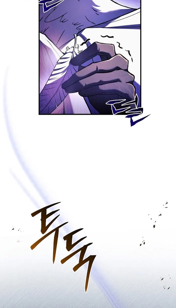 8 Circle Wizard’s Reincarnation Chapter 155 Gambar 25