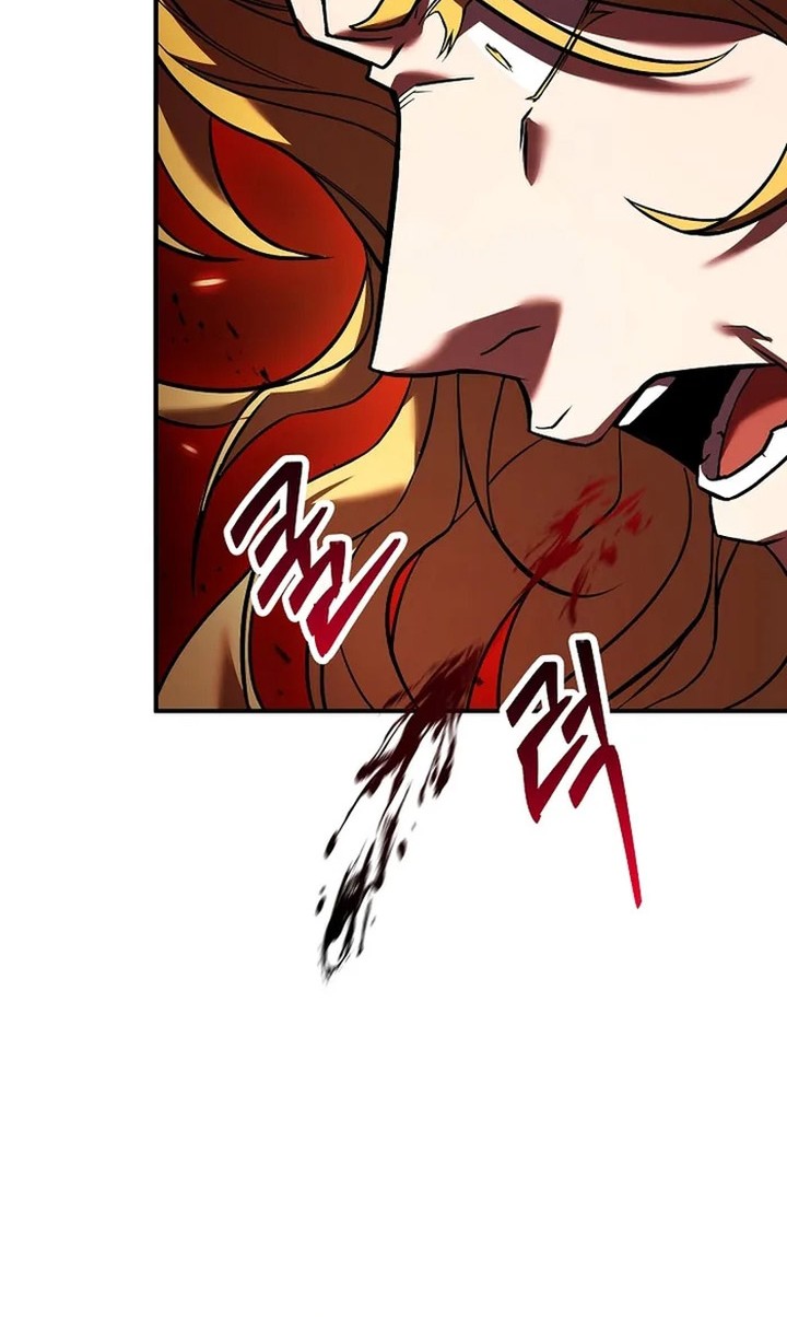 8 Circle Wizard’s Reincarnation Chapter 155 Gambar 57