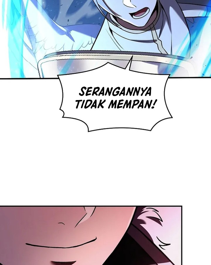 8 Circle Wizard’s Reincarnation Chapter 155 Gambar 39