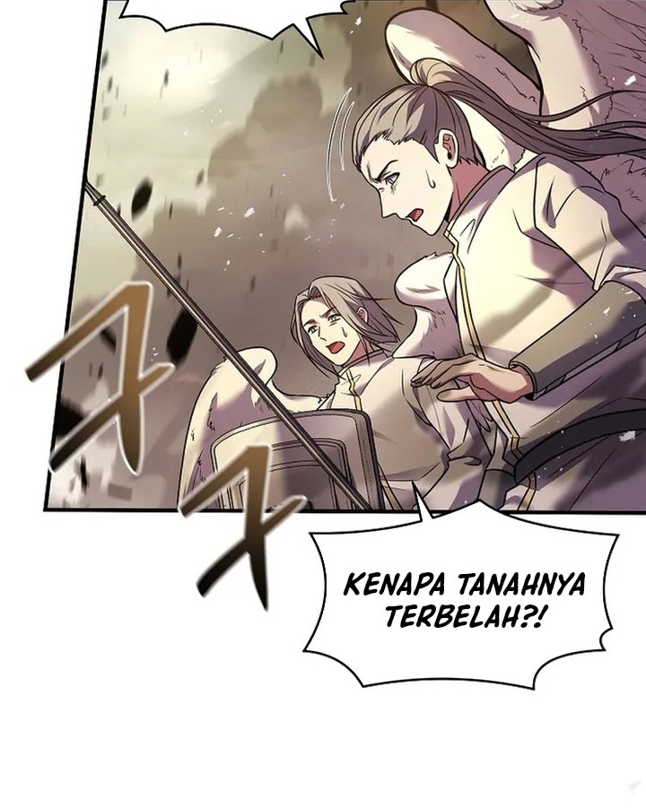 8 Circle Wizard’s Reincarnation Chapter 155 Gambar 41