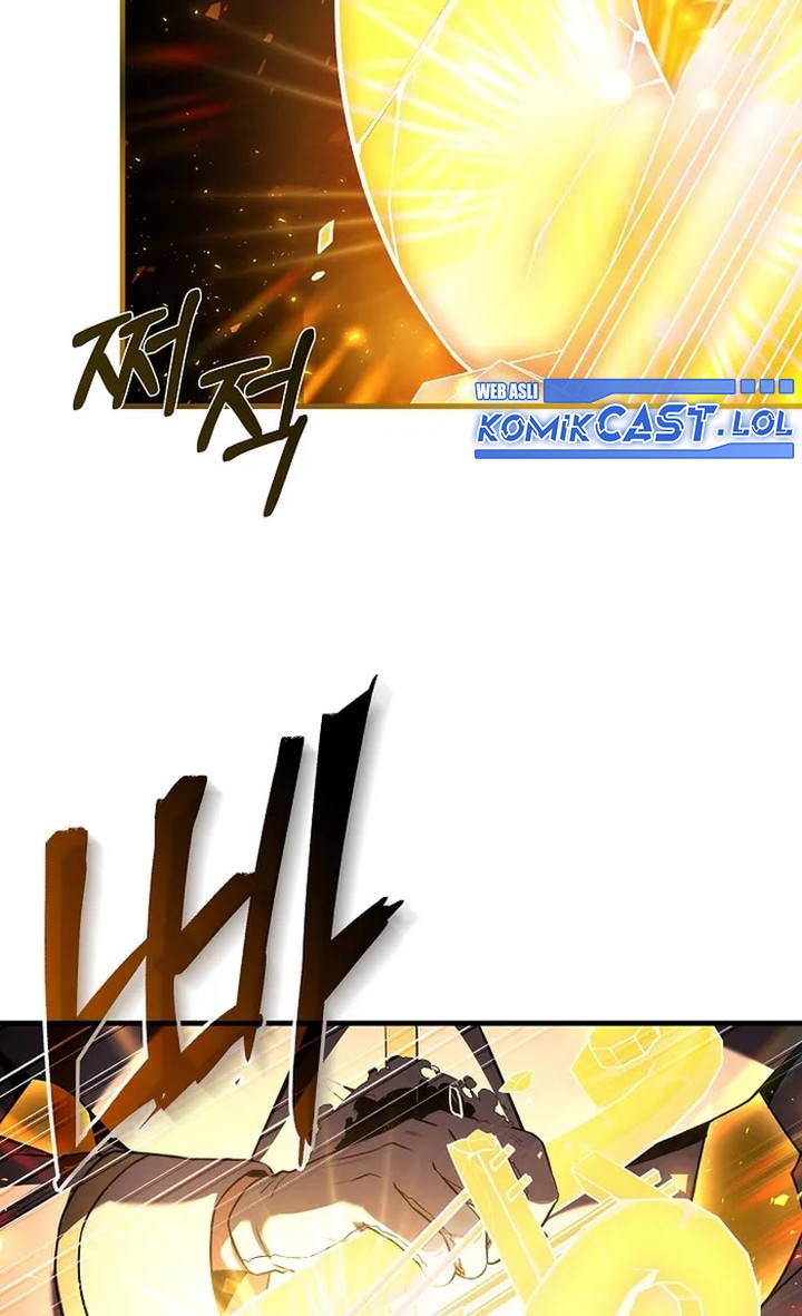 8 Circle Wizard’s Reincarnation Chapter 155 Gambar 69