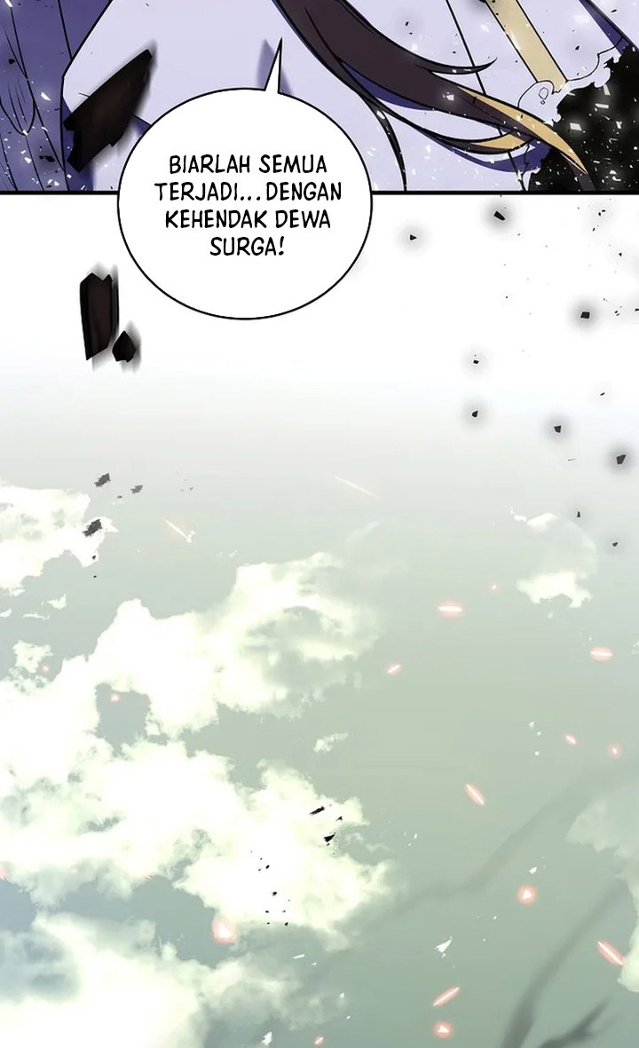 8 Circle Wizard’s Reincarnation Chapter 155 Gambar 71