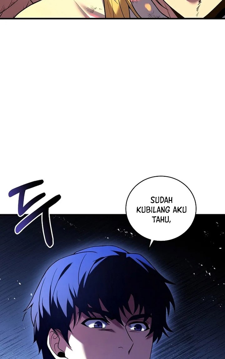 8 Circle Wizard’s Reincarnation Chapter 155 Gambar 61