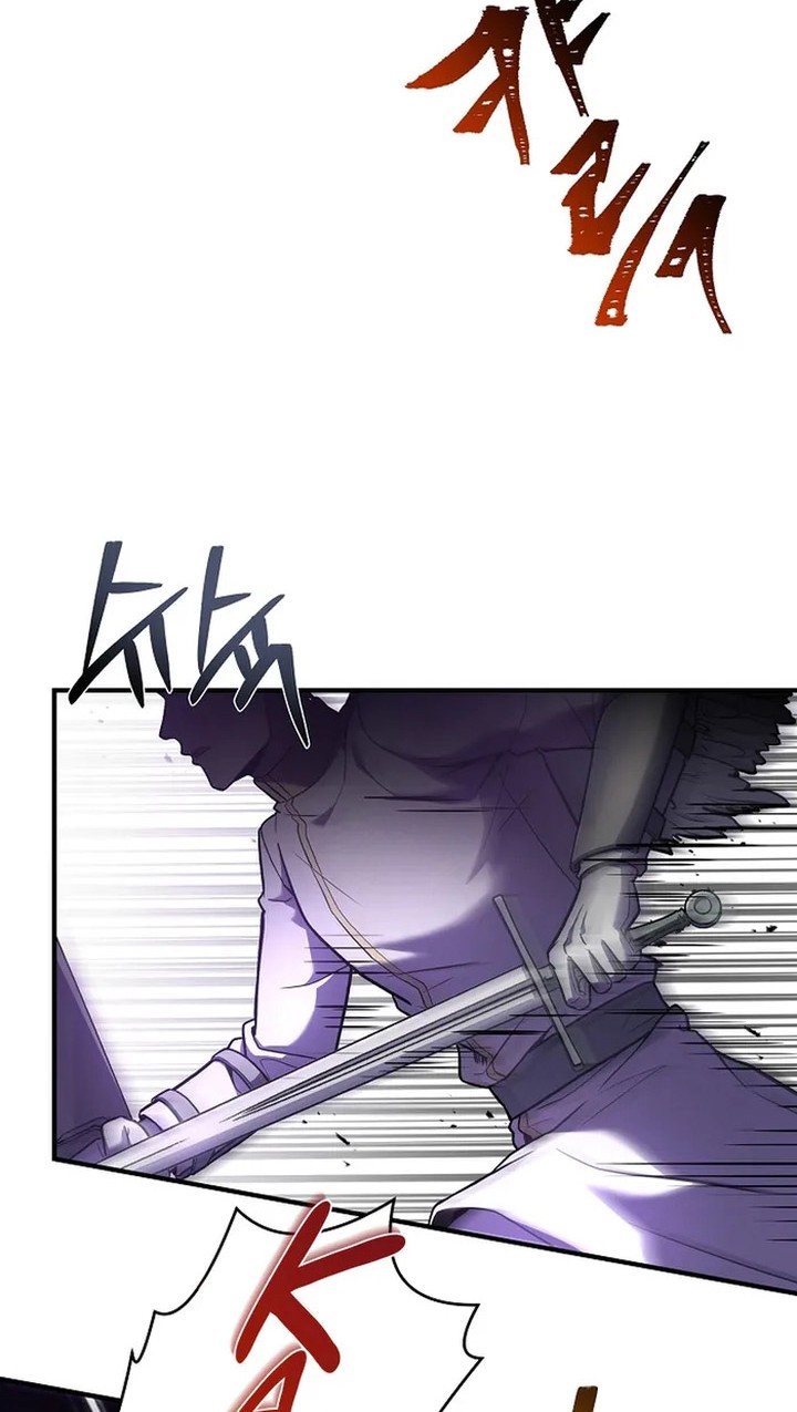 8 Circle Wizard’s Reincarnation Chapter 155 Gambar 5