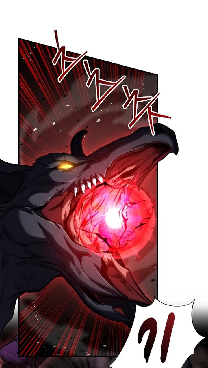 8 Circle Wizard’s Reincarnation Chapter 155 Gambar 7