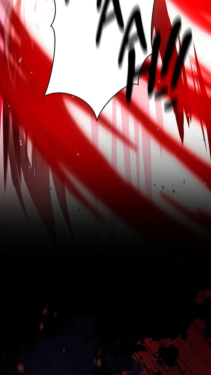 8 Circle Wizard’s Reincarnation Chapter 155 Gambar 9