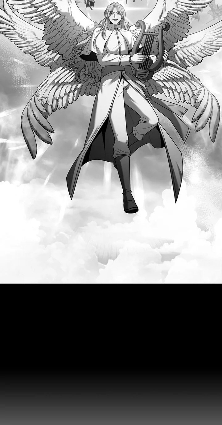 8 Circle Wizard’s Reincarnation Chapter 155 Gambar 17